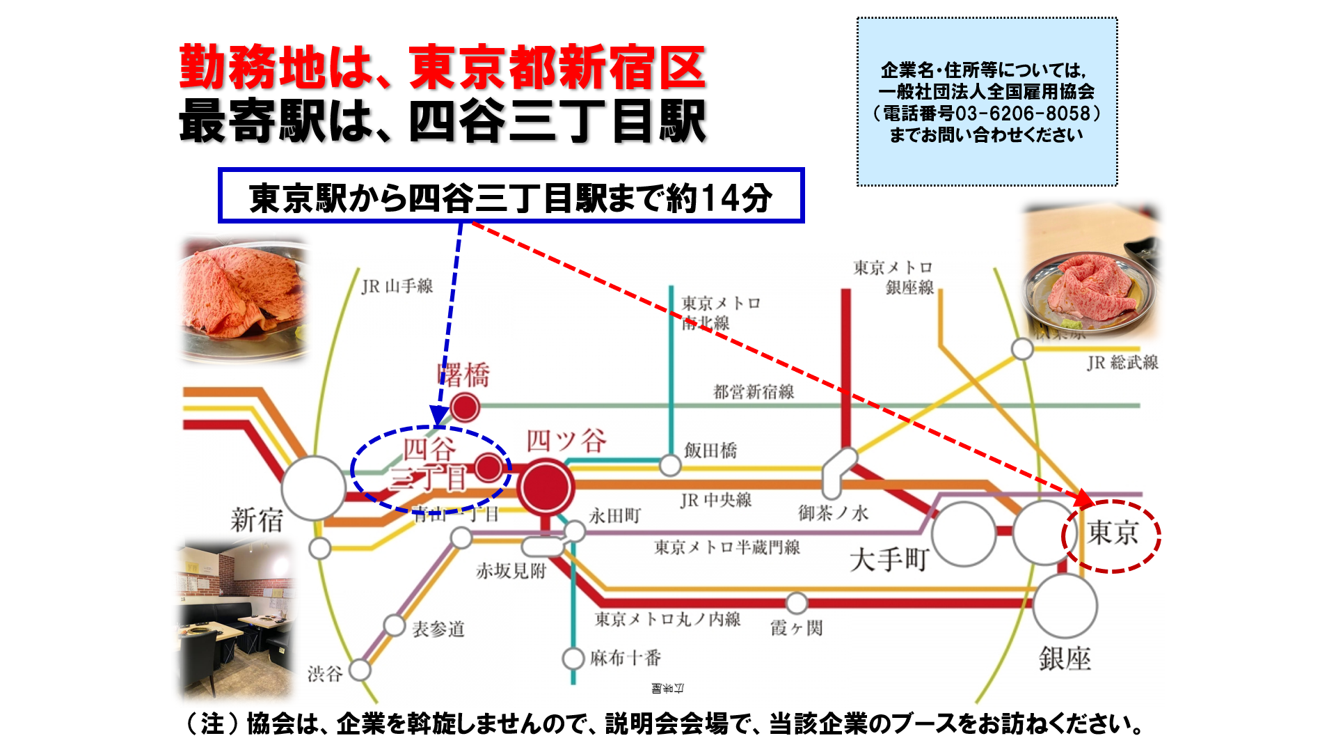 仕事、バイト、正社員
